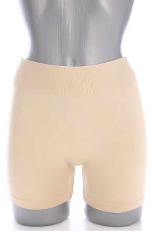 Стягащо бельо PIGALLE