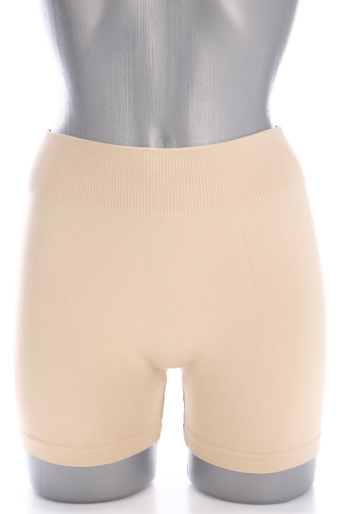 Стягащо бельо PIGALLE1