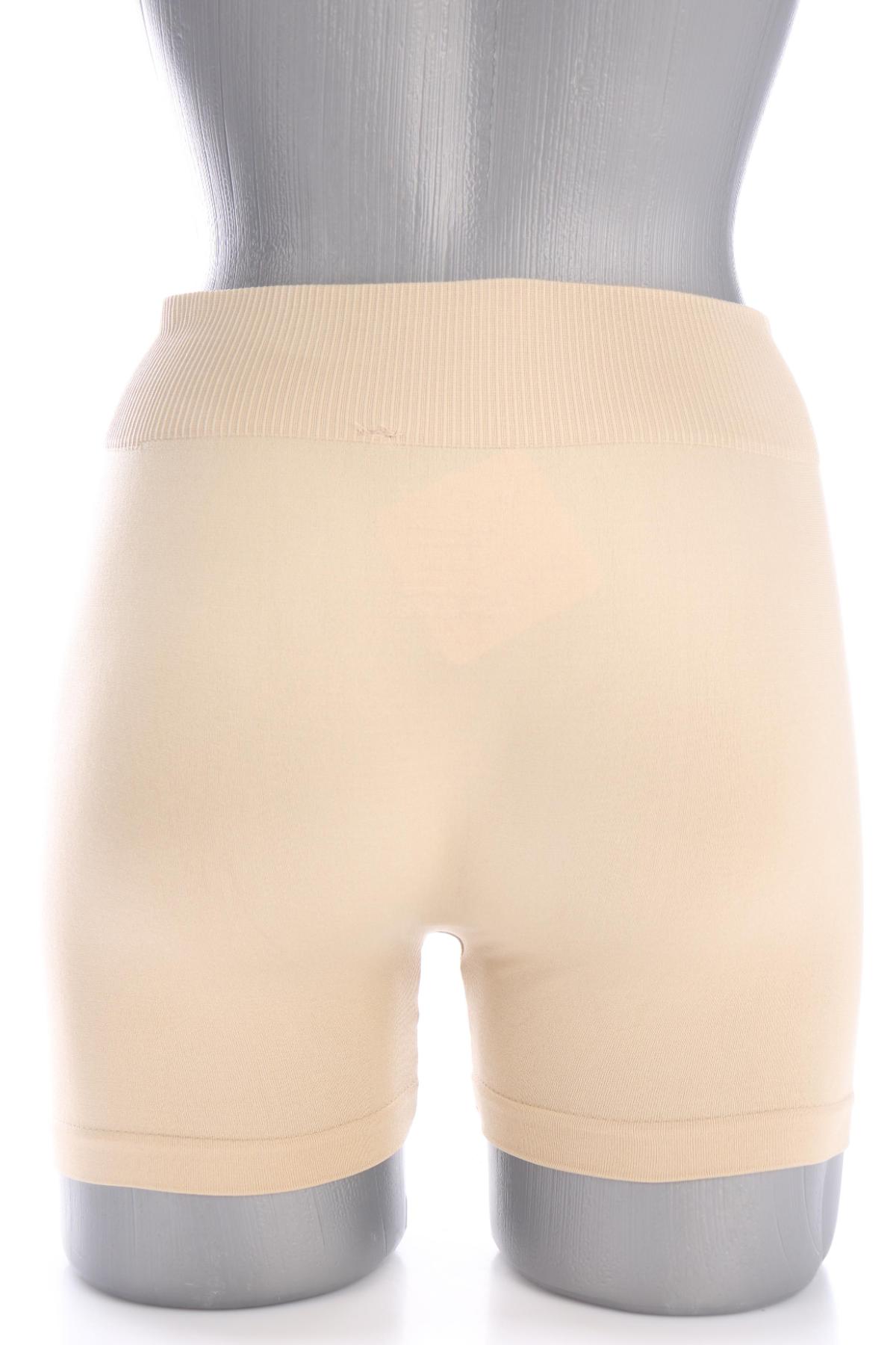 Стягащо бельо PIGALLE2