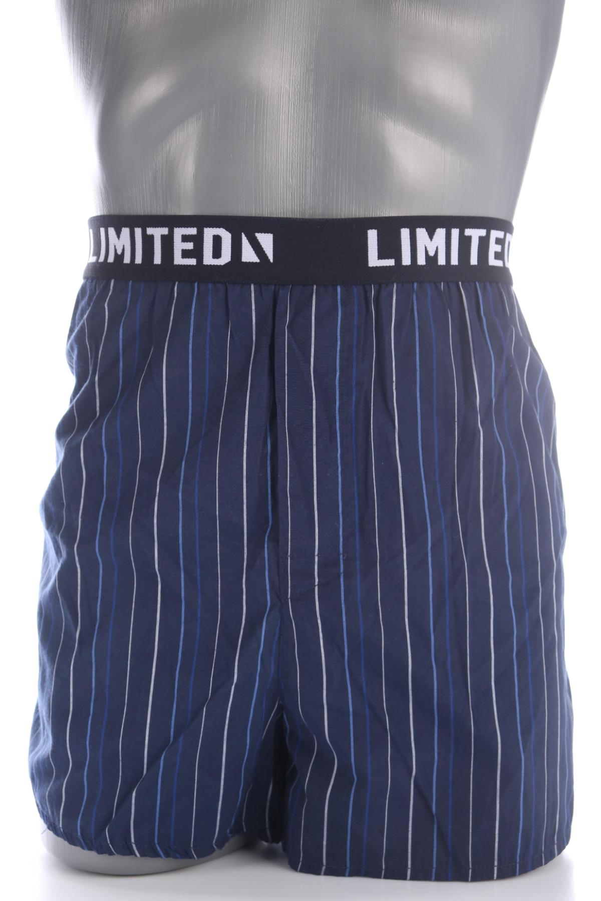 Боксери/Слипове NO NAME1