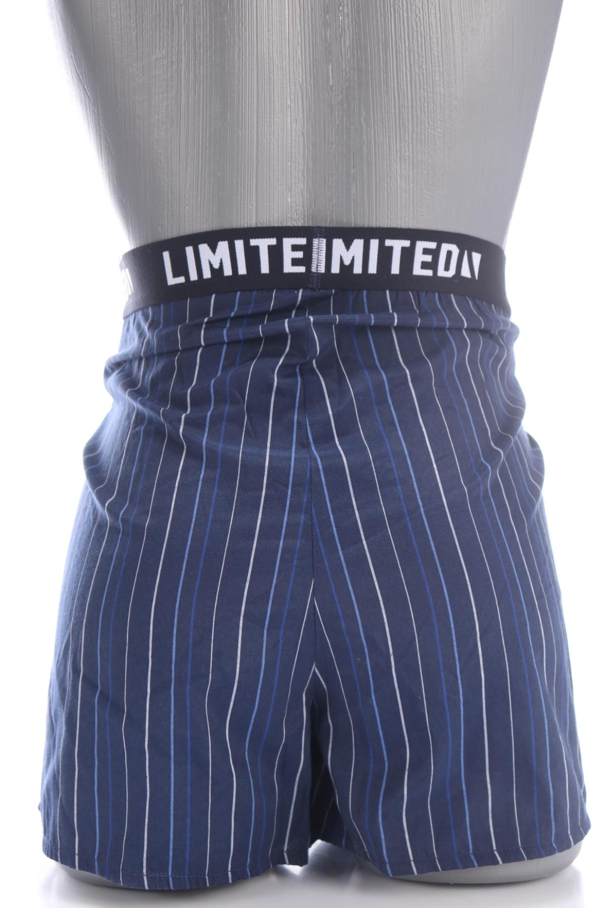 Боксери/Слипове NO NAME2