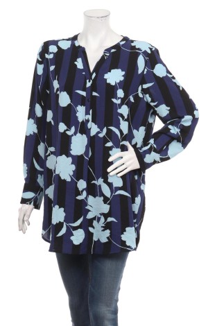 Блуза VERO MODA