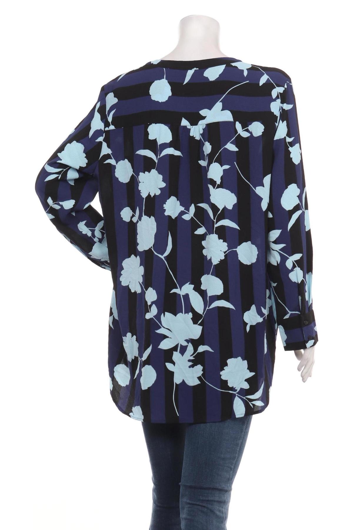 Блуза VERO MODA2