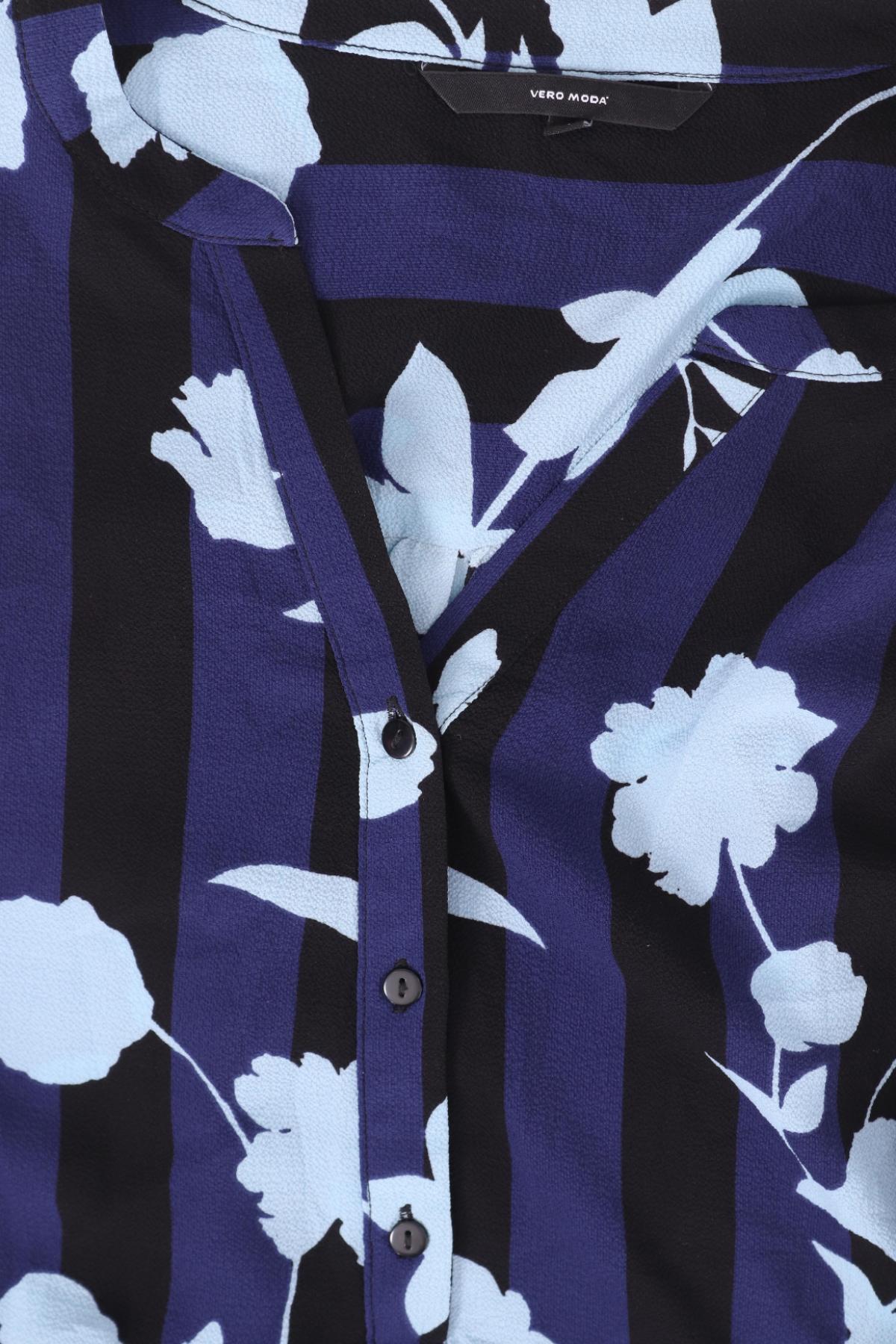 Блуза VERO MODA3