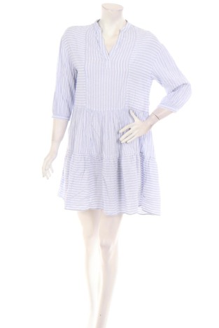 Ежедневна рокля MARC O'POLO