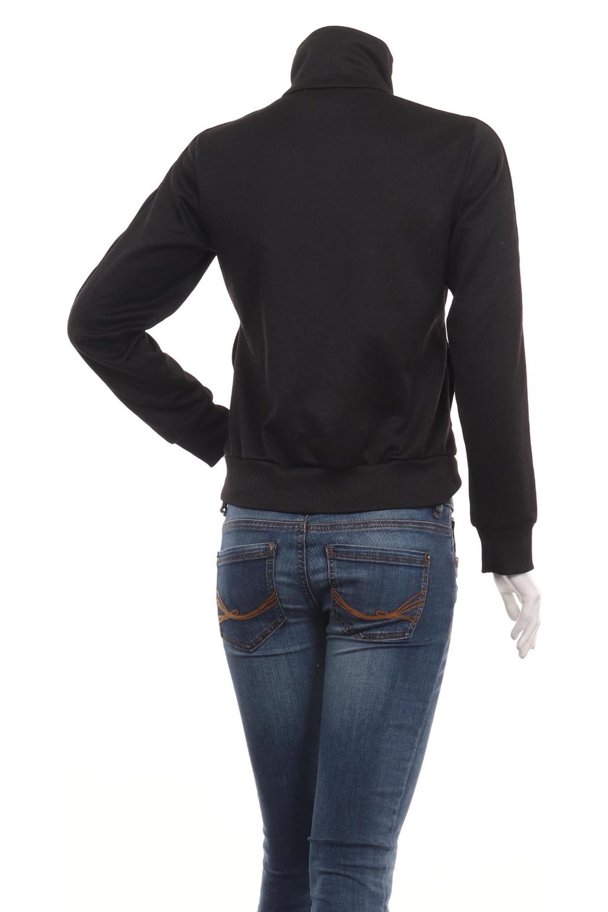 Спортно горнище PUMA2