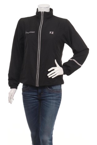 Спортно яке FZ FORZA