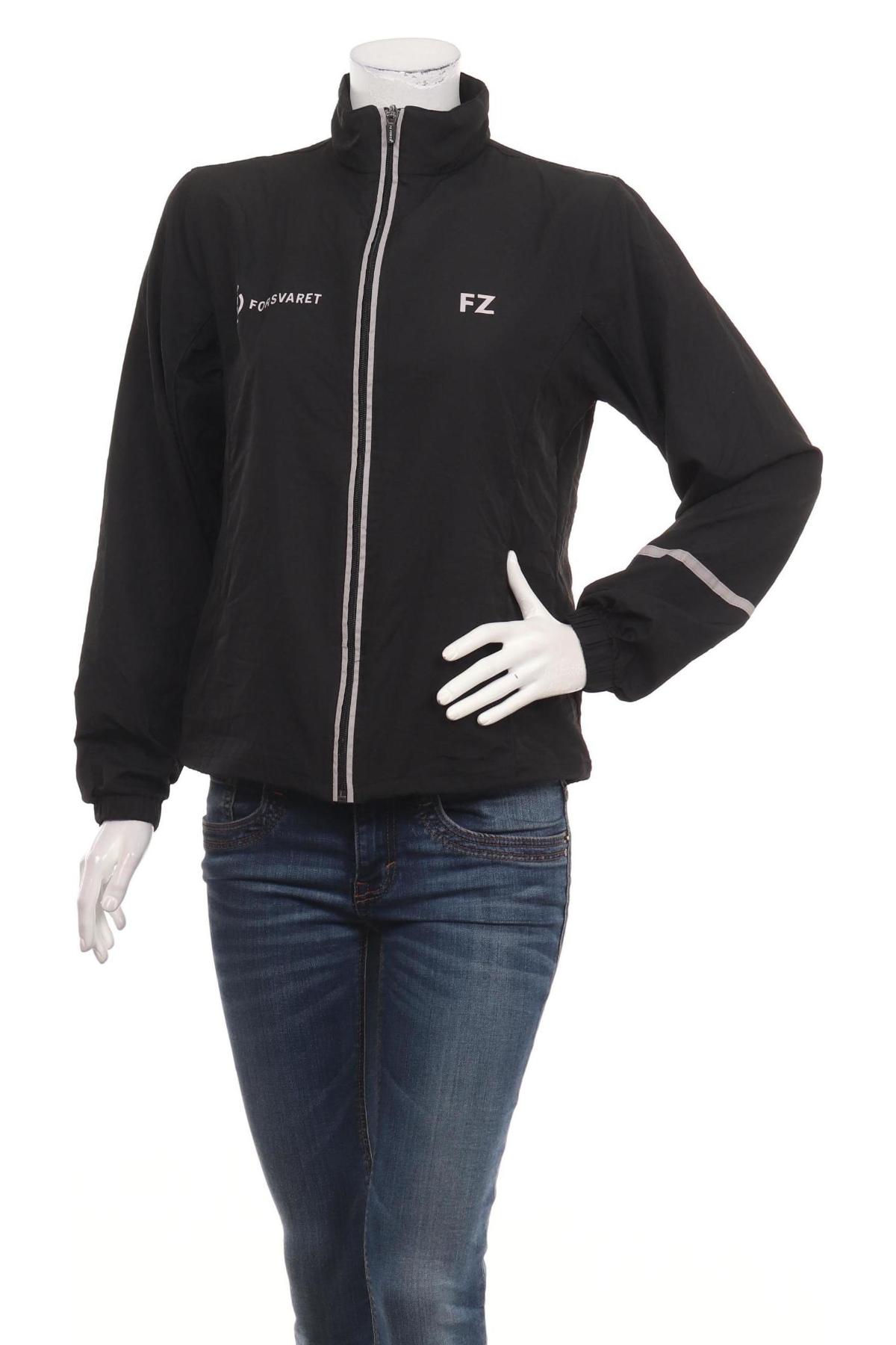 Спортно яке FZ FORZA1