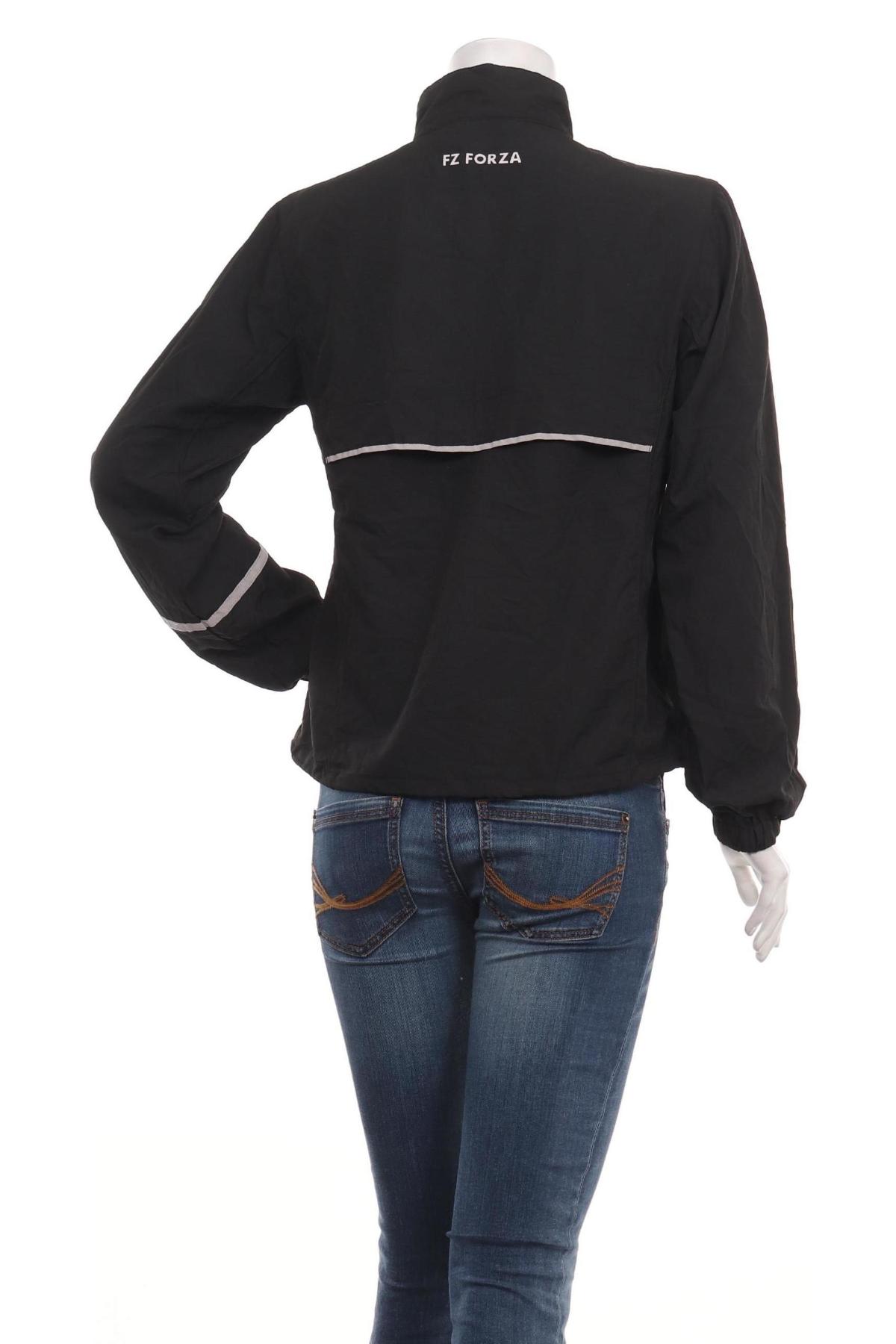 Спортно яке FZ FORZA2
