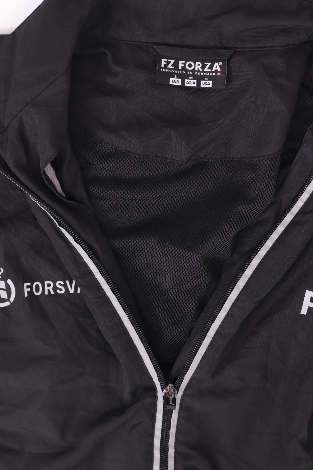 Спортно яке FZ FORZA3