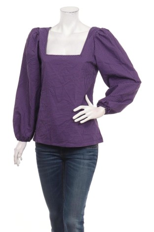 Блуза PURE FRIDAY