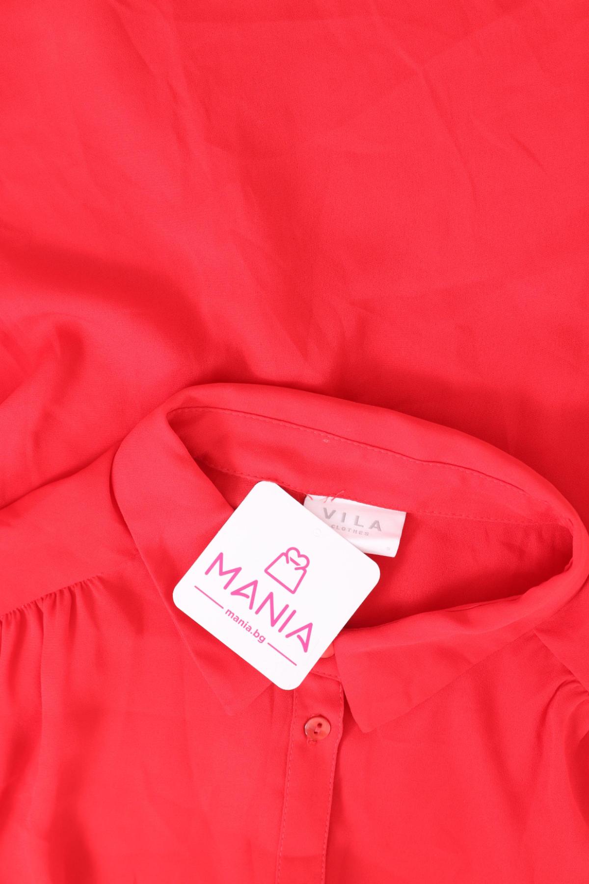 Риза VILA3