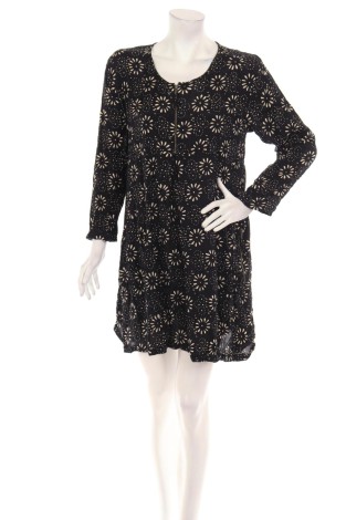 Ежедневна рокля MASAI