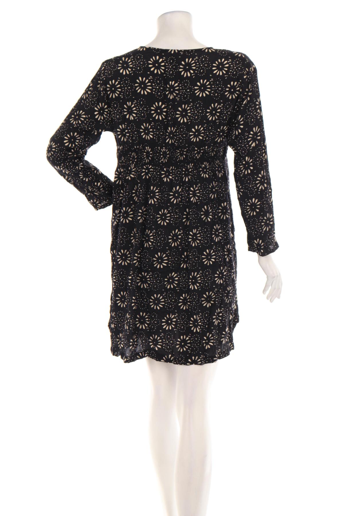 Ежедневна рокля MASAI2