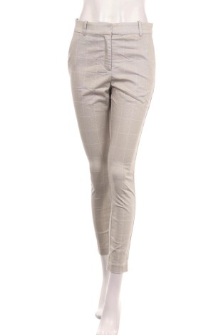 Панталон H&M