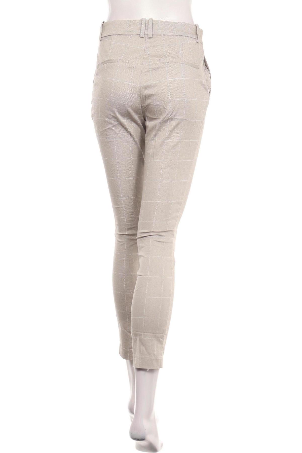 Панталон H&M2