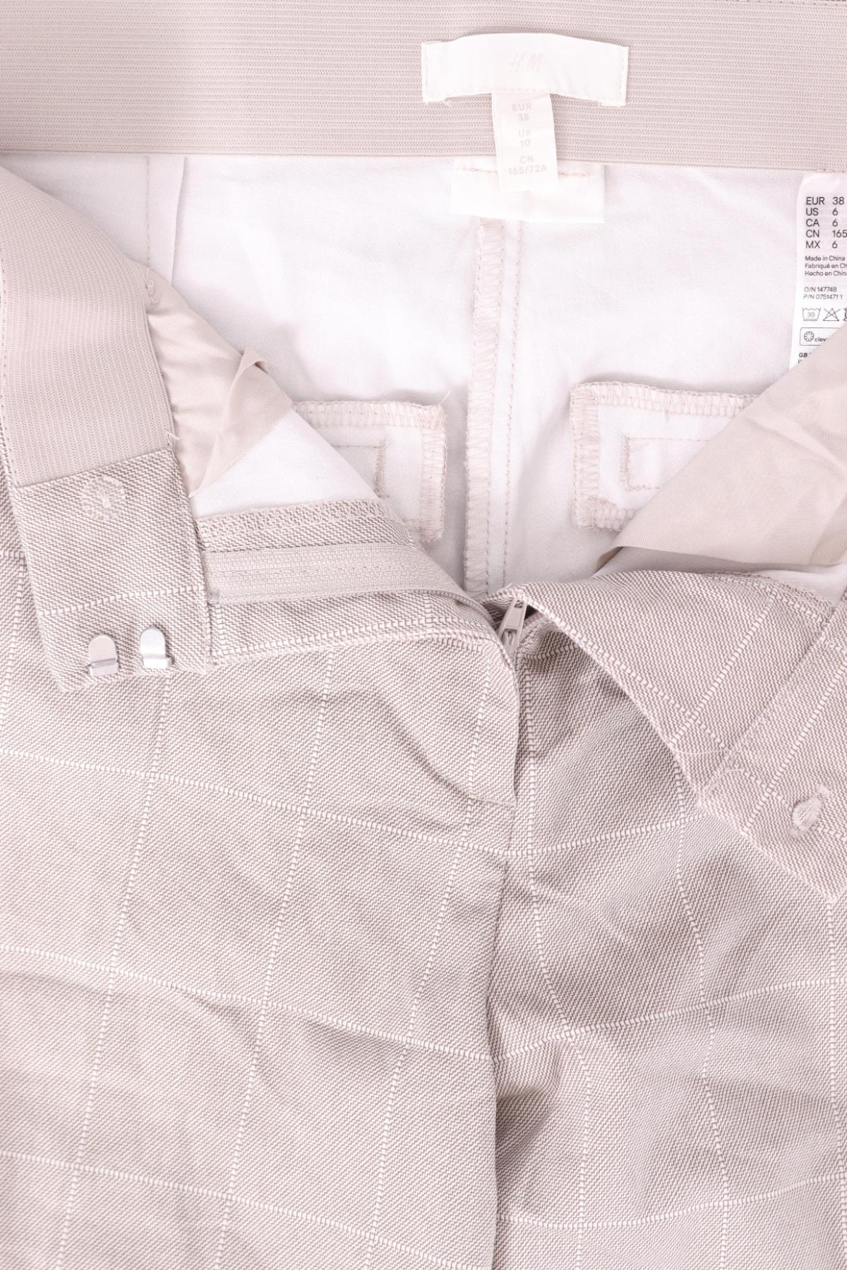 Панталон H&M3