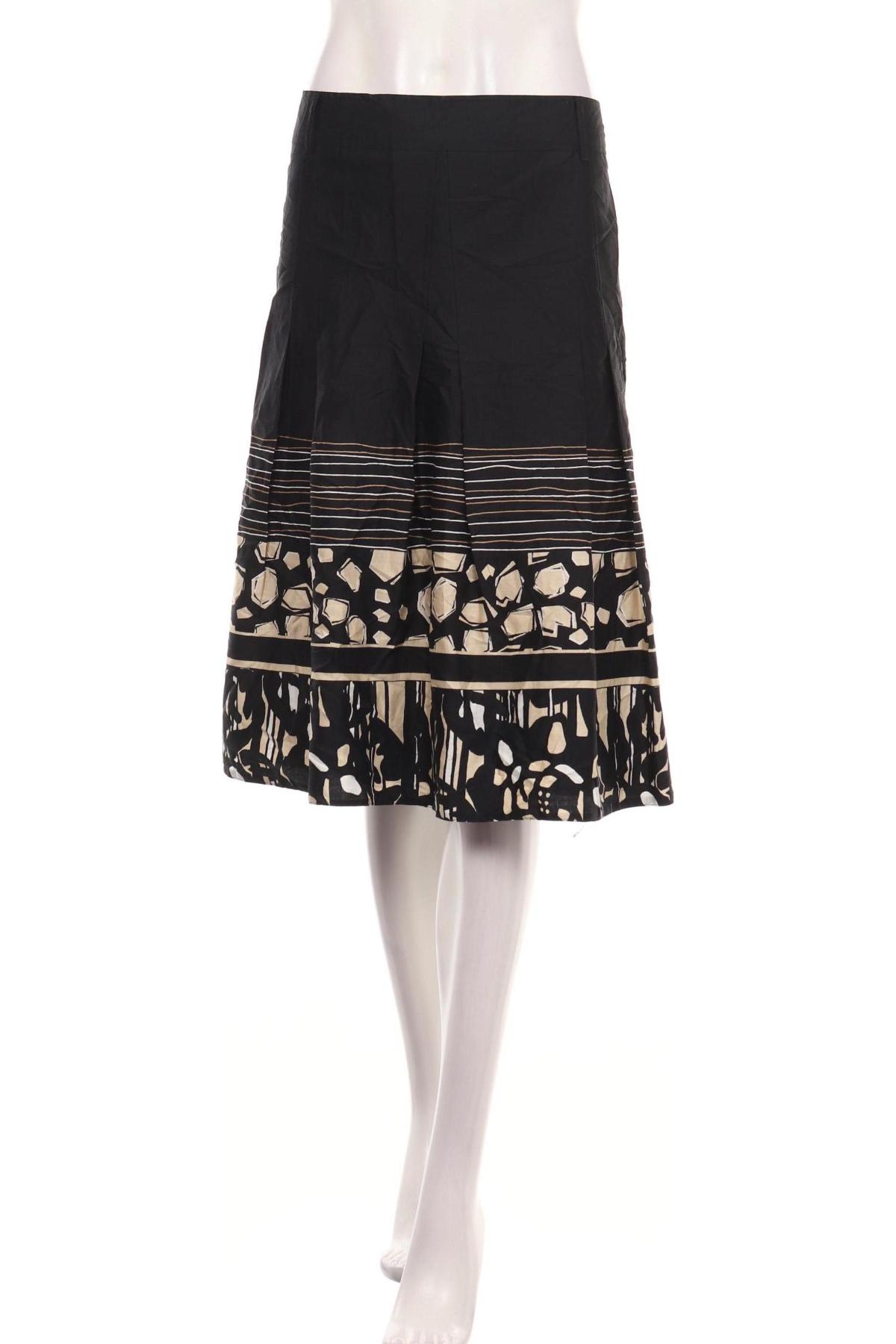 Пола GERRY WEBER1