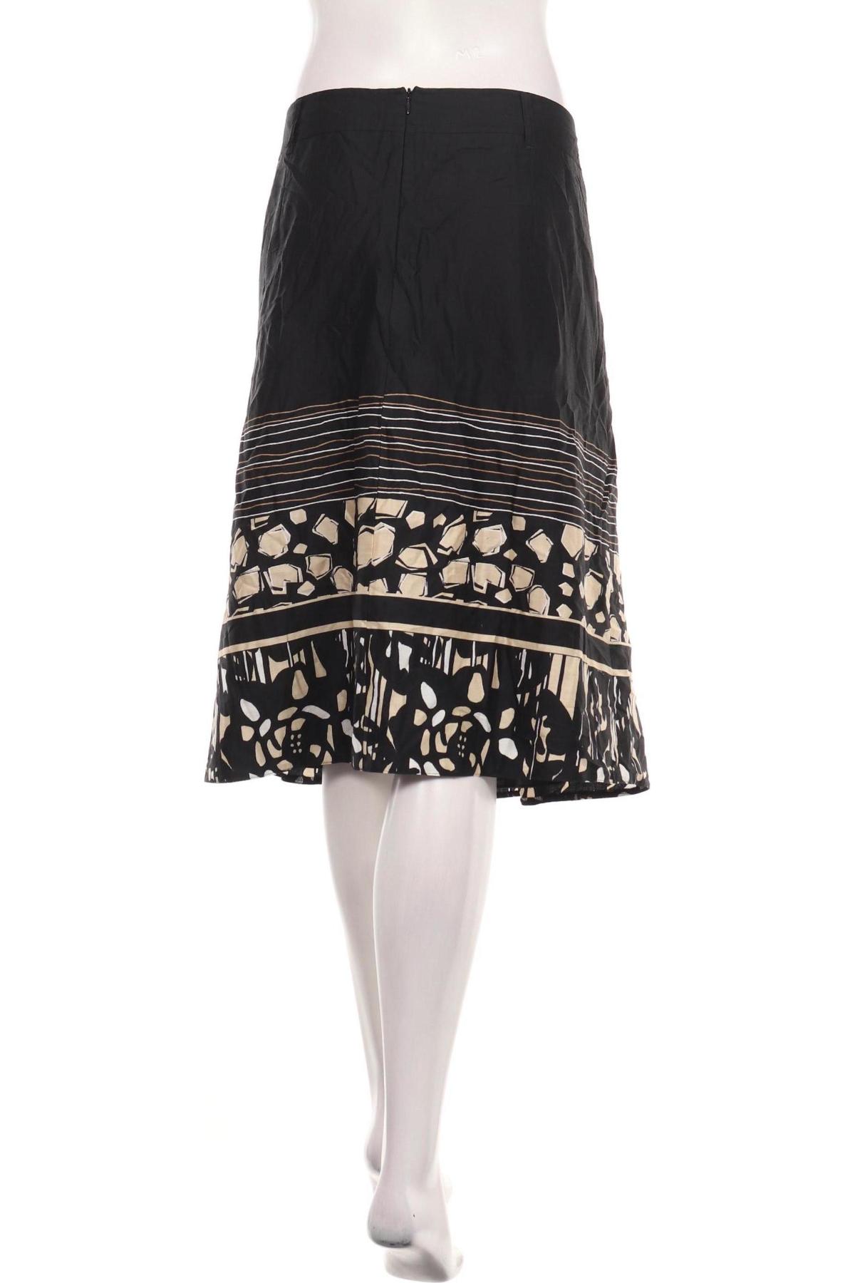 Пола GERRY WEBER2