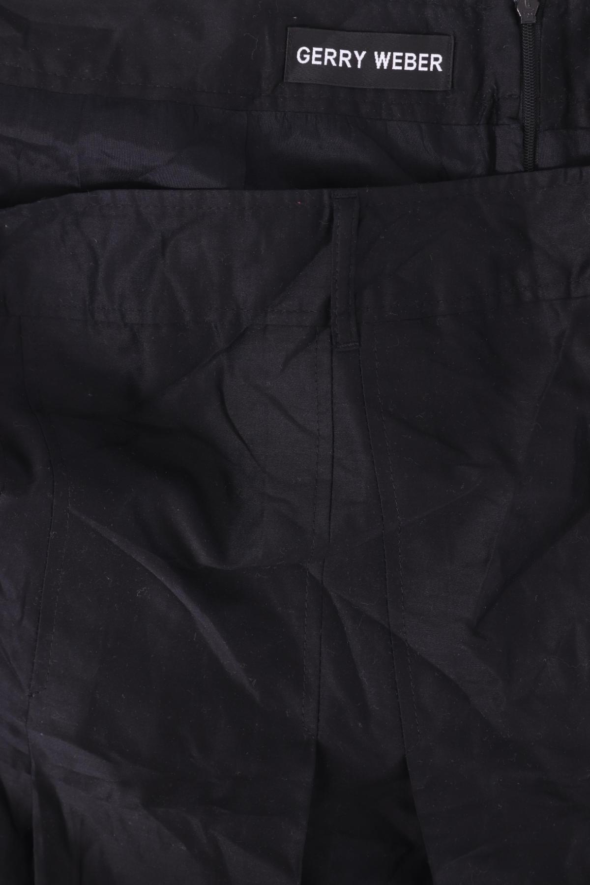 Пола GERRY WEBER3