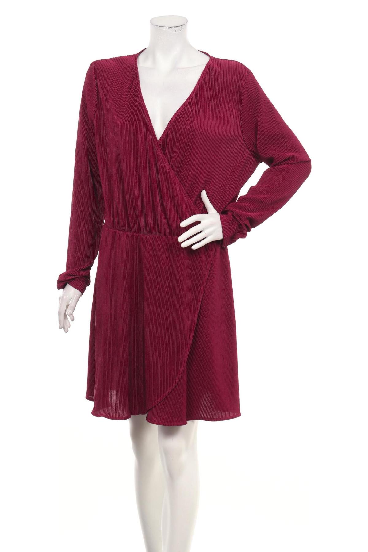 Ежедневна рокля NO NAME1