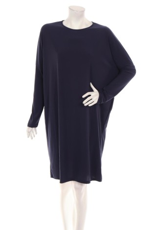 Ежедневна рокля JCL