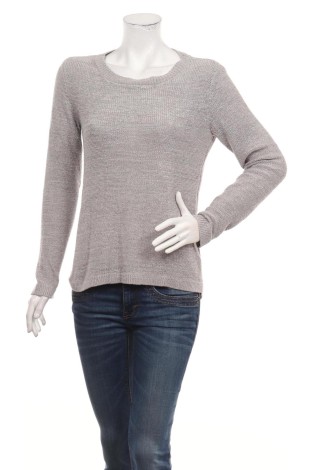 Пуловер COLOURS