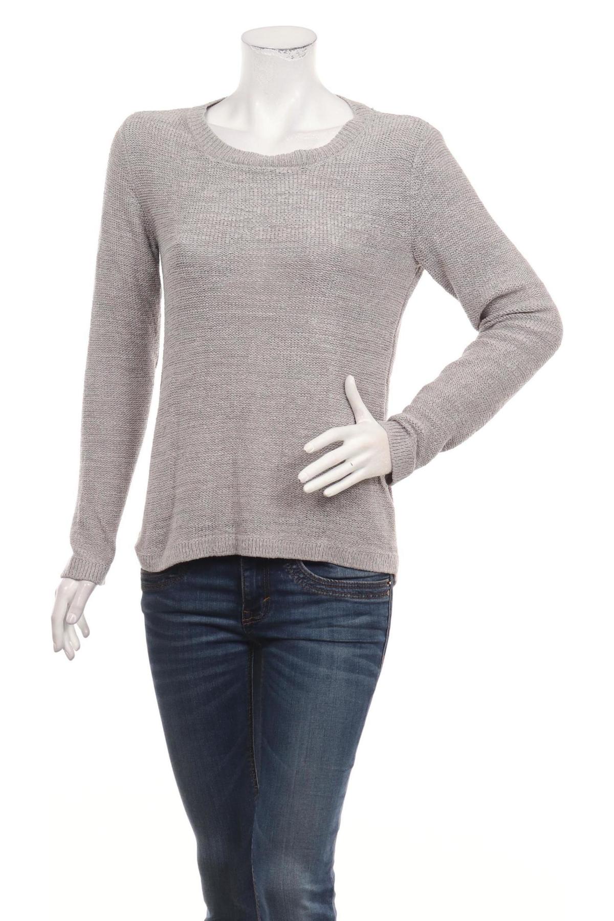 Пуловер COLOURS1