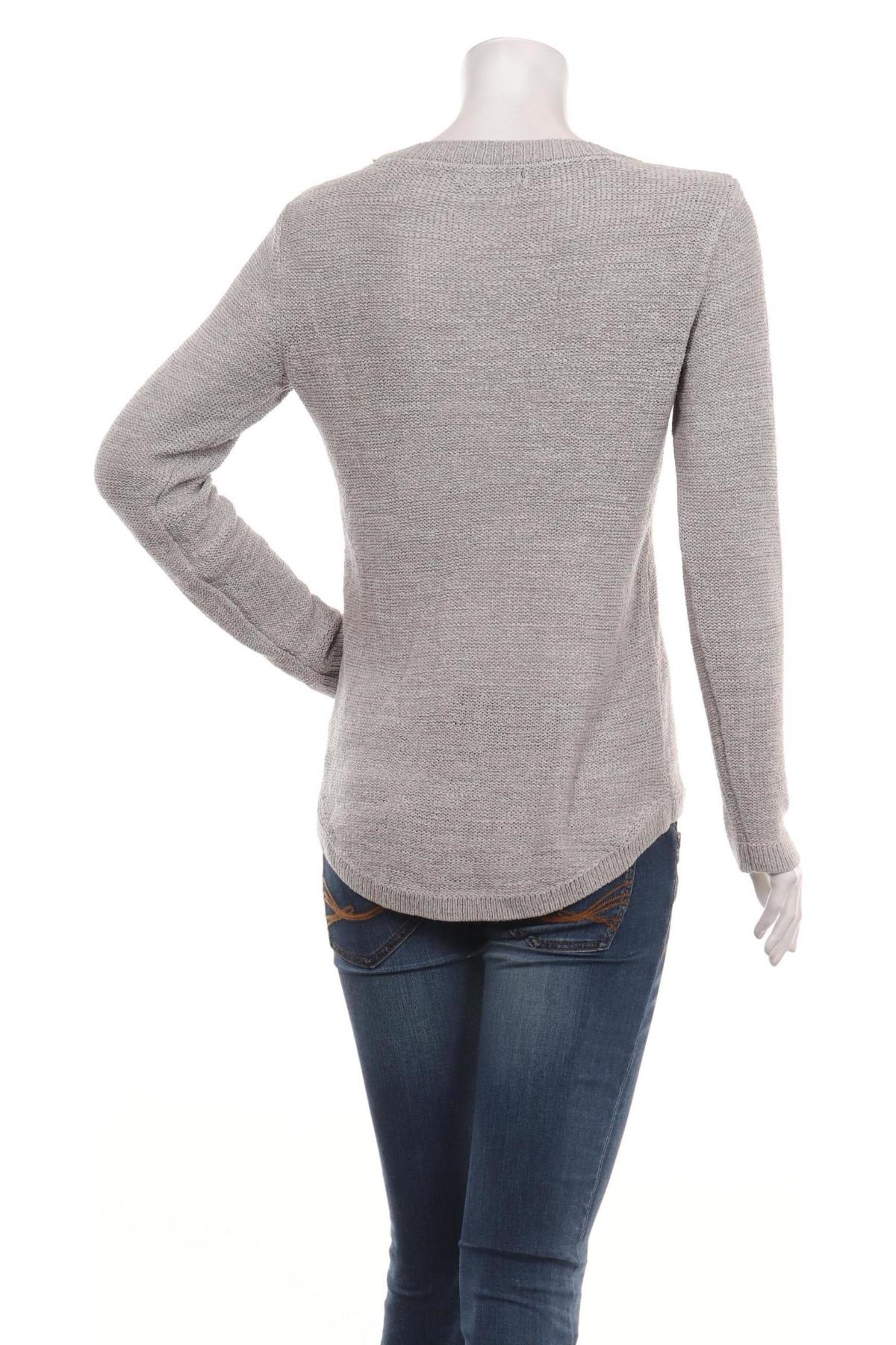 Пуловер COLOURS2