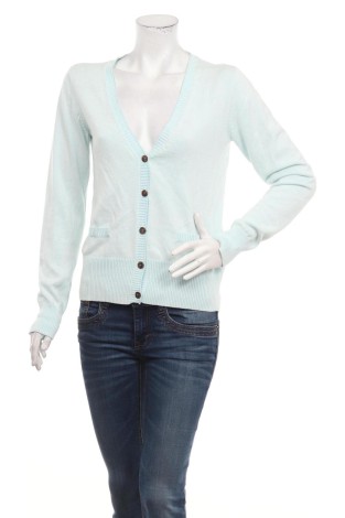 Жилетка CULTURE