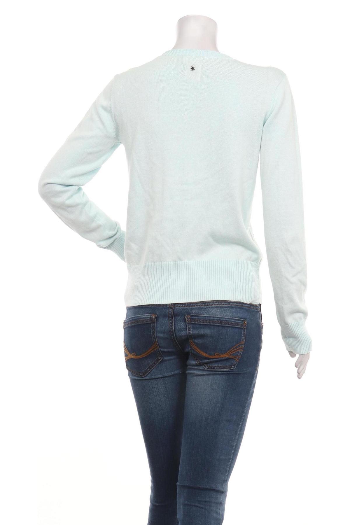 Жилетка CULTURE2