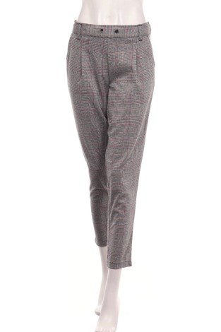 Панталон ESMARA