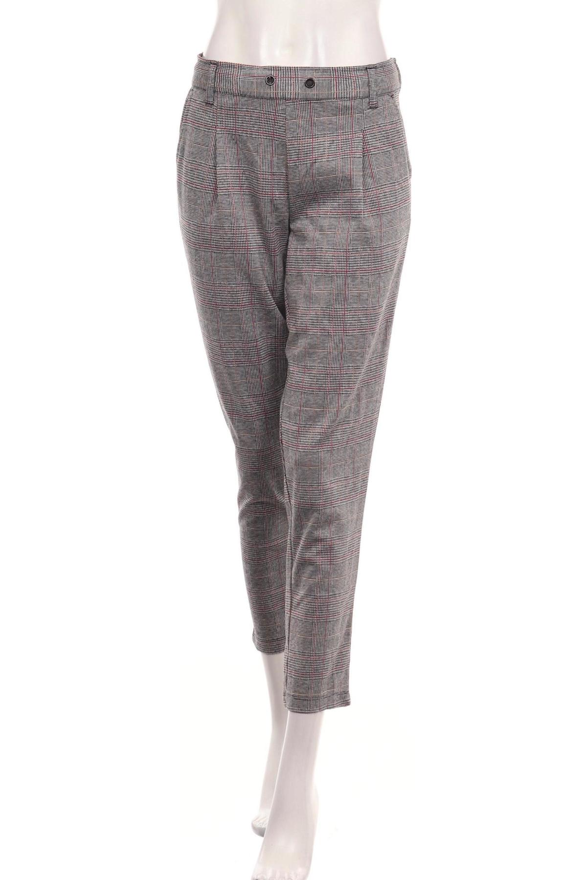 Панталон ESMARA1