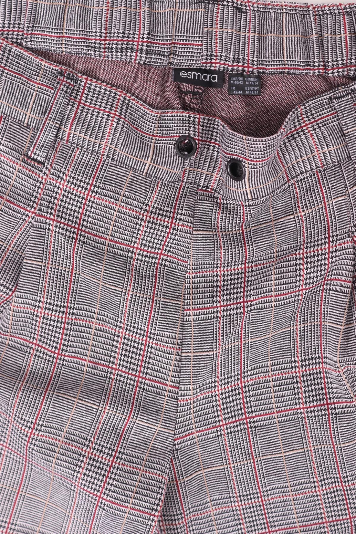 Панталон ESMARA3