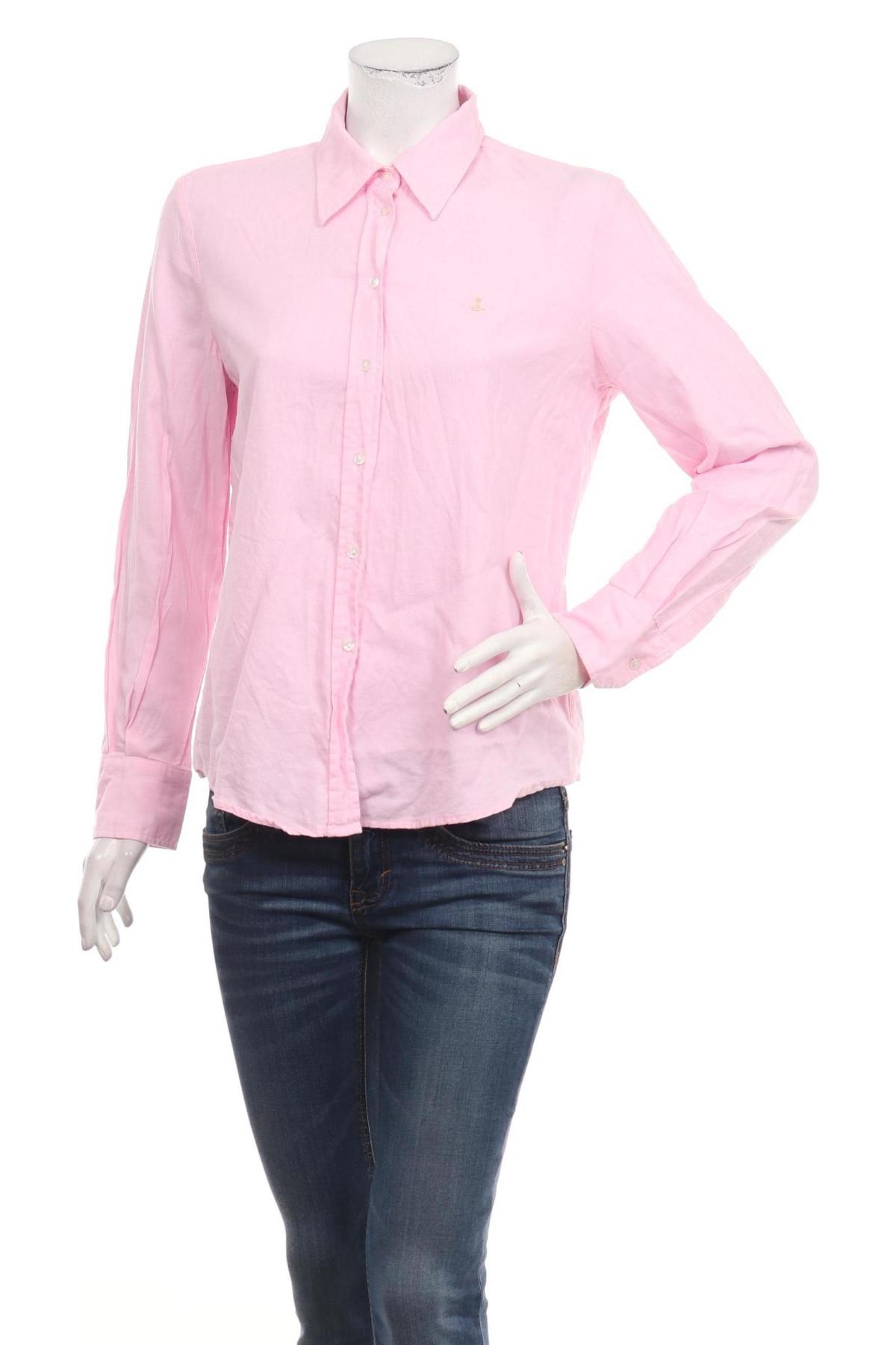 Риза PETER HAHN1