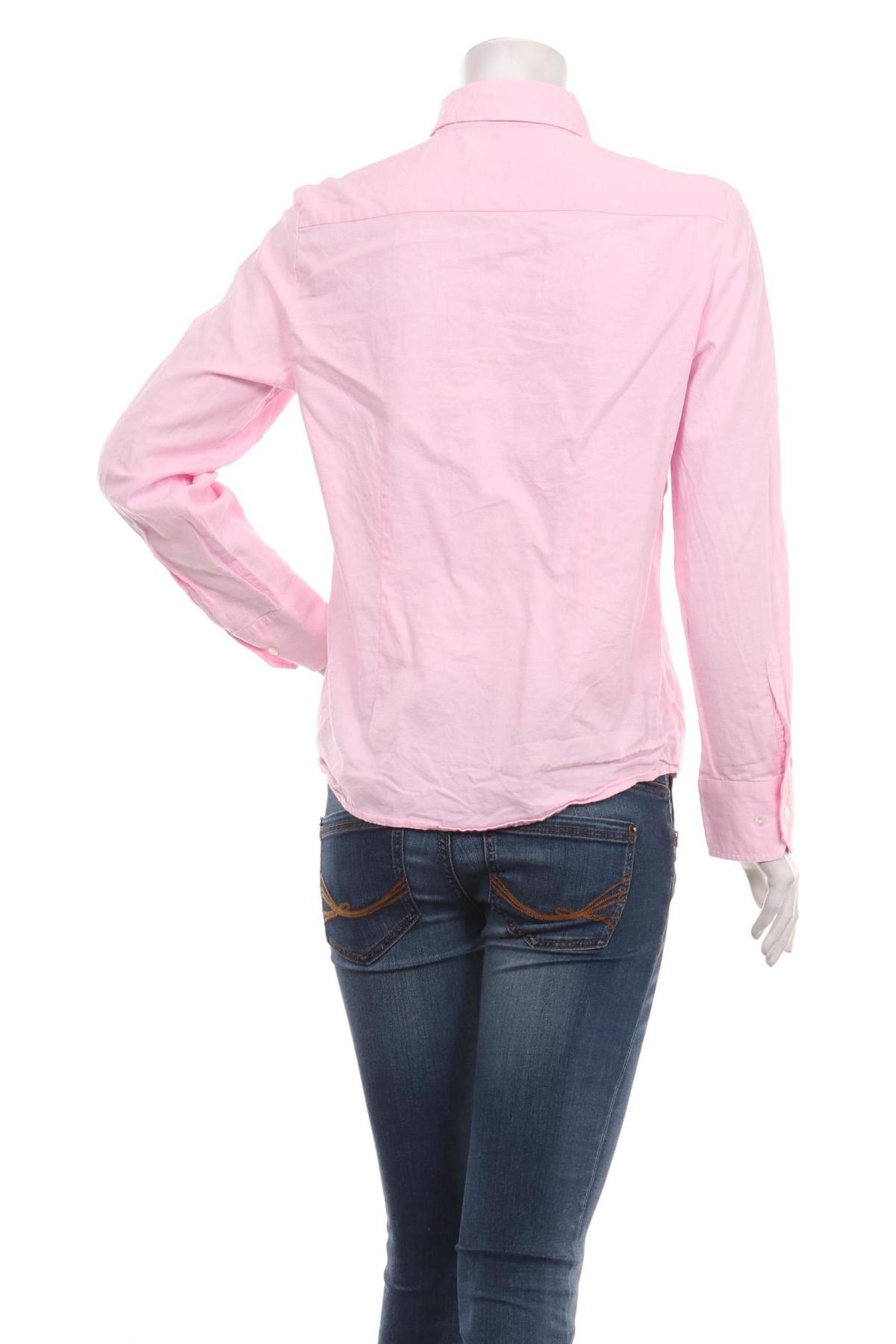 Риза PETER HAHN2