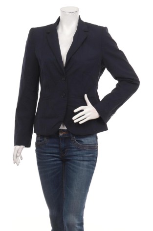 Сако MORE & MORE