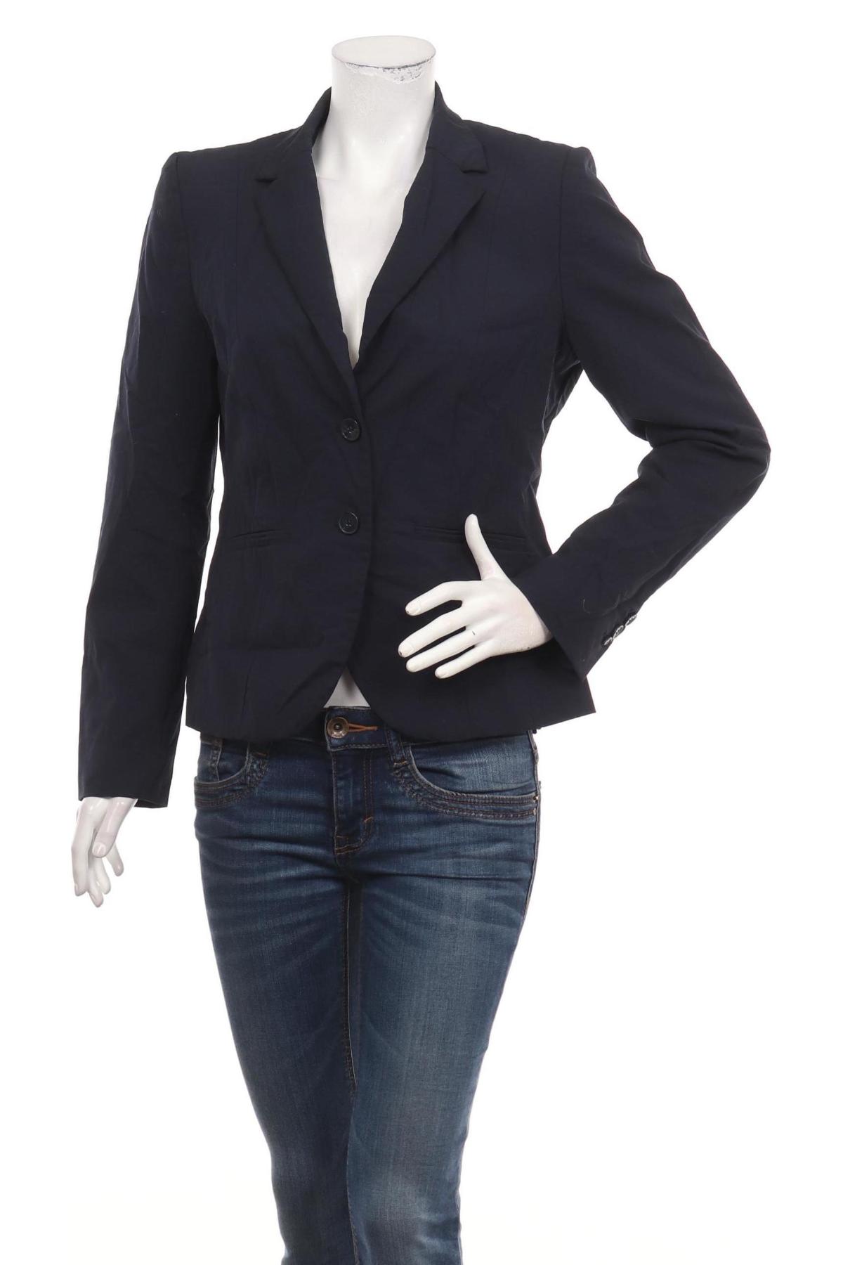 Сако MORE & MORE1