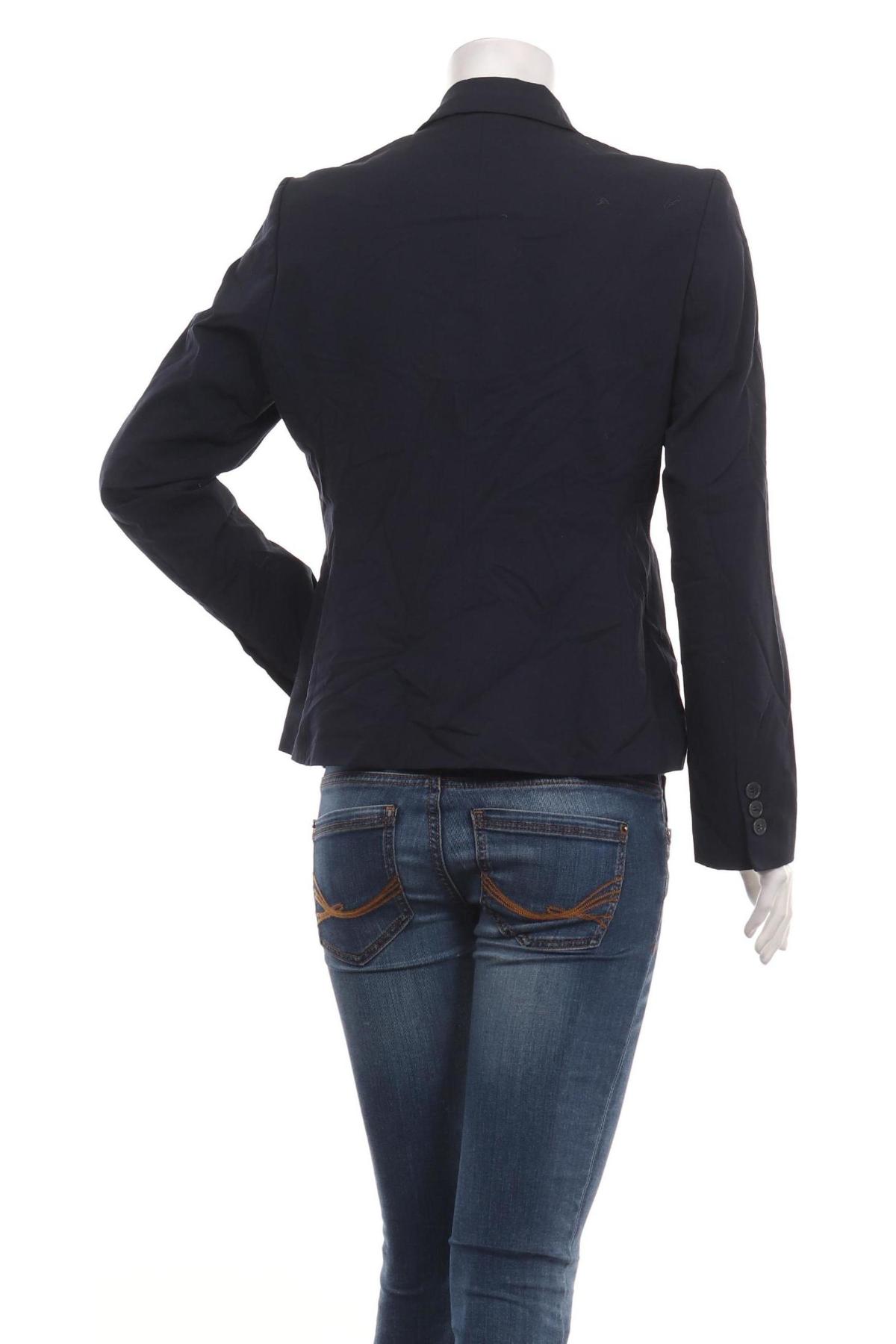 Сако MORE & MORE2