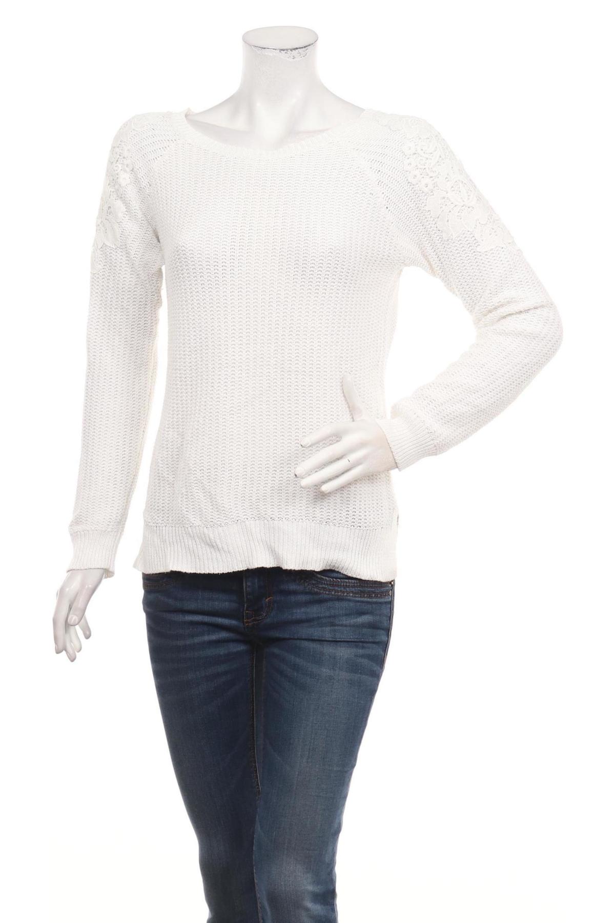 Пуловер YESSICA1