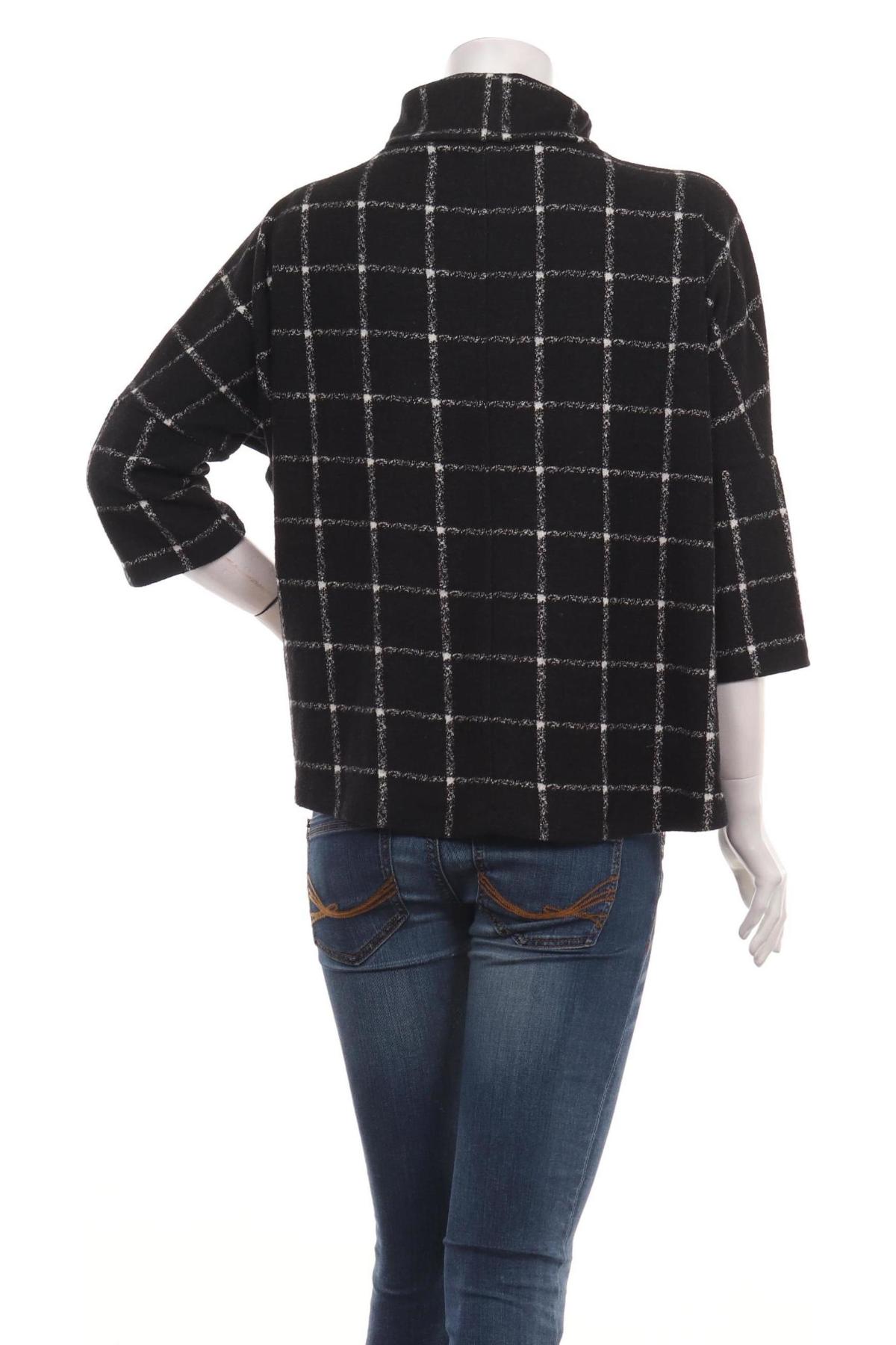 Блуза SOMEDAY.2