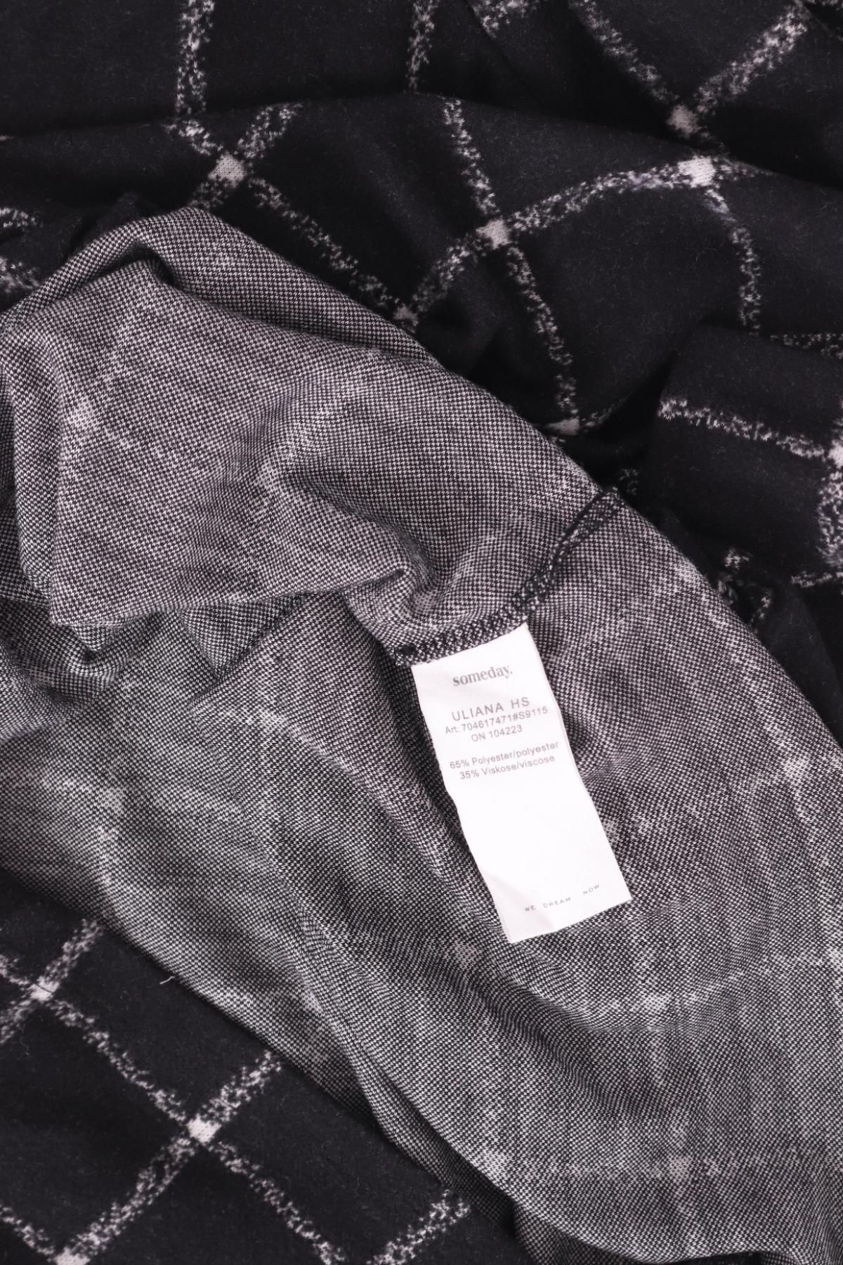 Блуза SOMEDAY.3