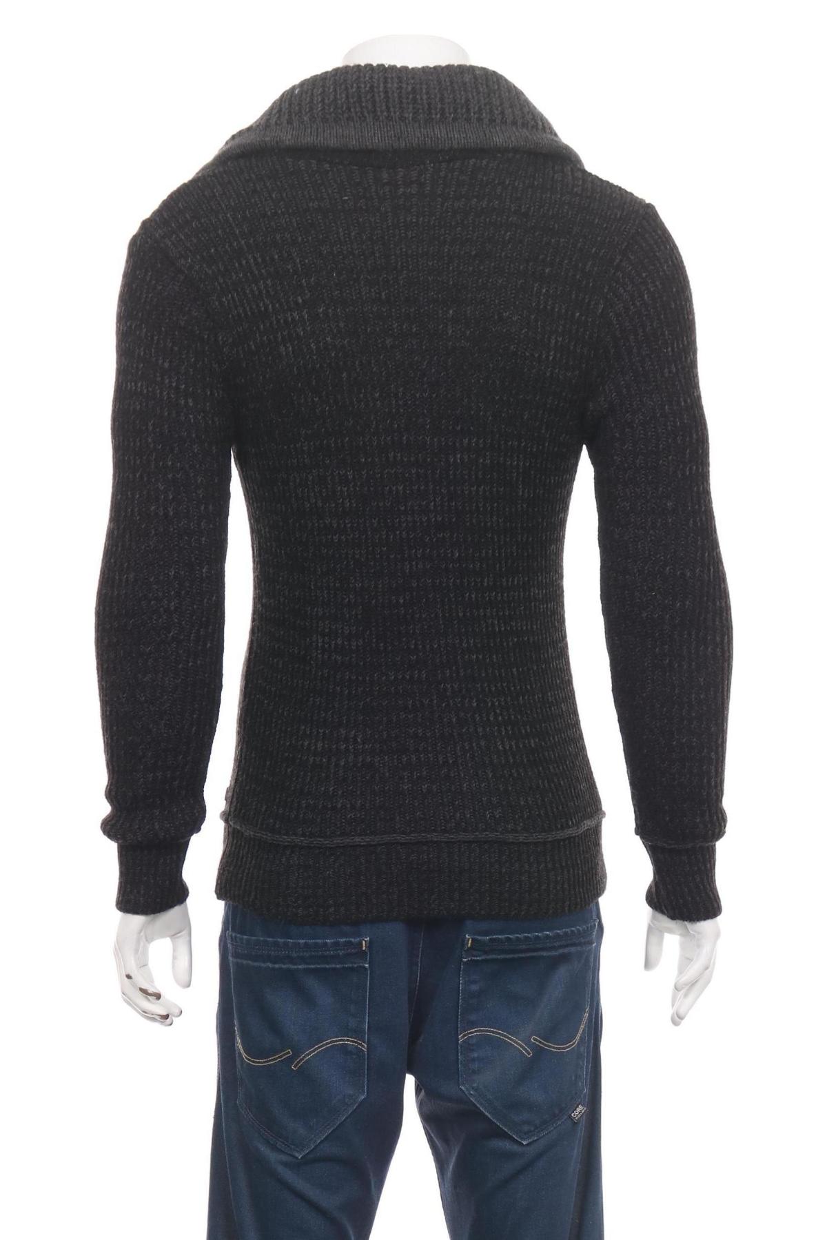 Пуловер NO NAME2