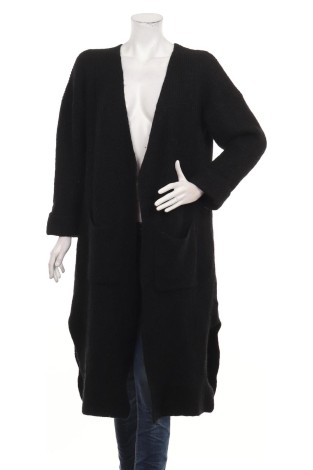 Дълга жилетка NA-KD