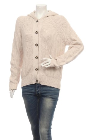 Жилетка MARKS & SPENCER