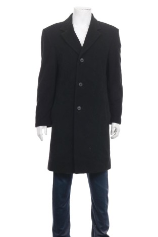 Зимно палто STRELLSON