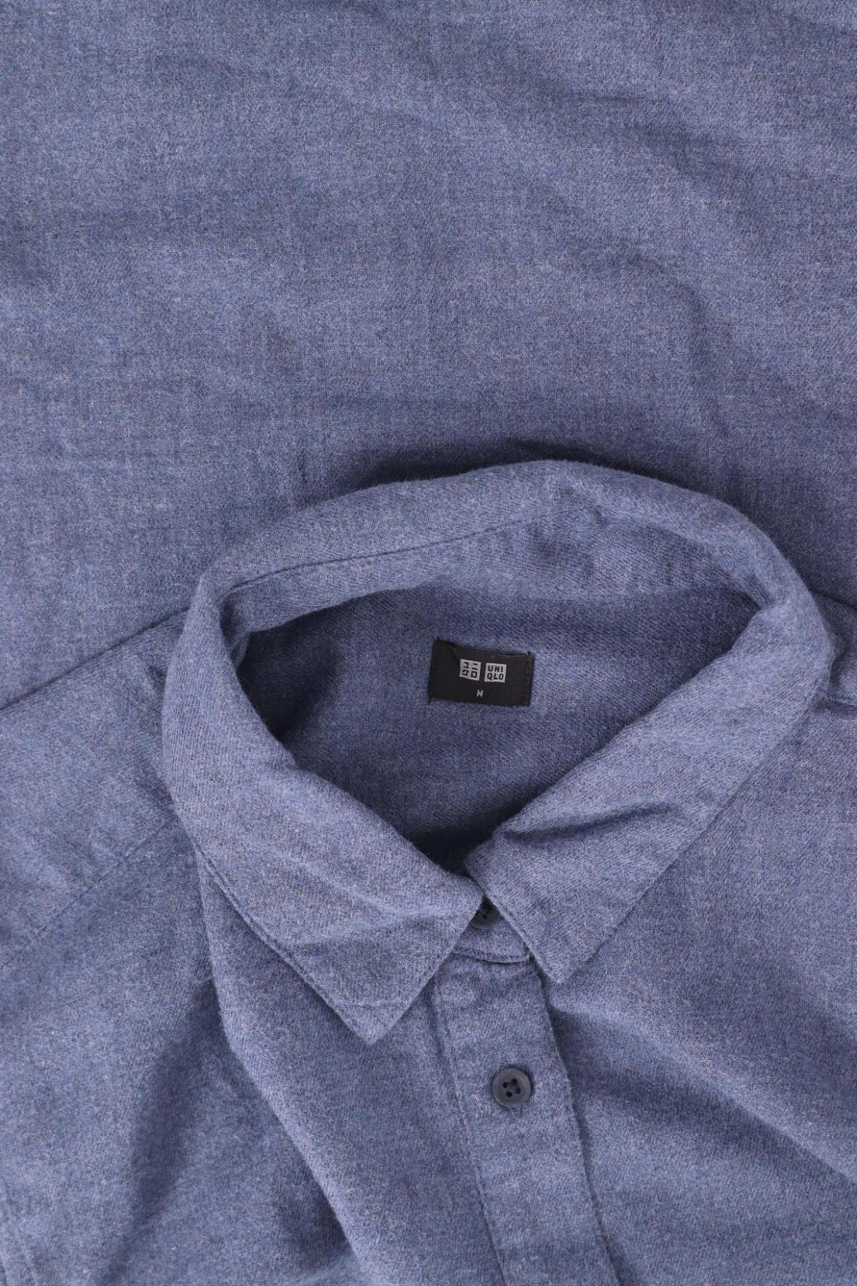 Риза UNIQLO3