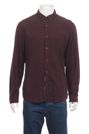 Риза EDC BY ESPRIT