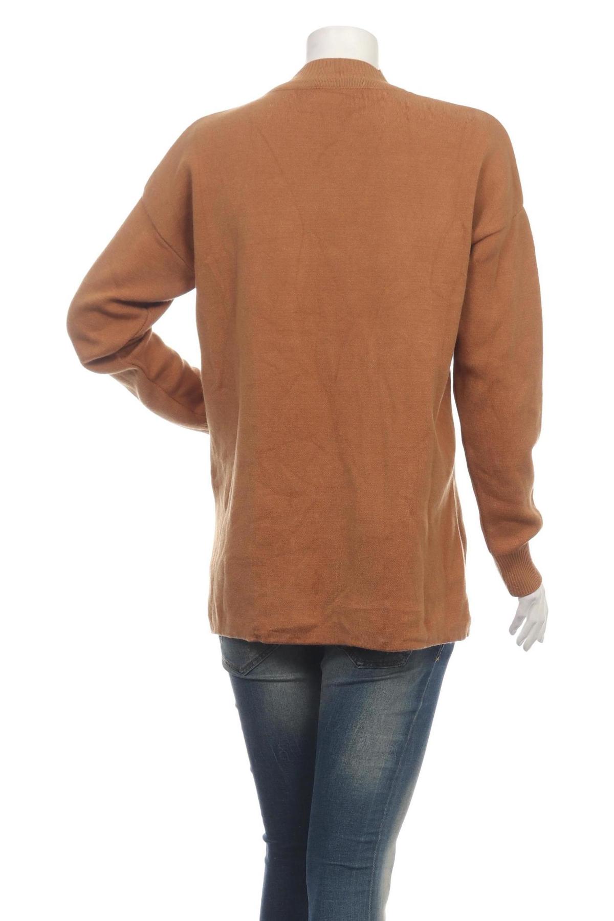 Пуловер LOOP2