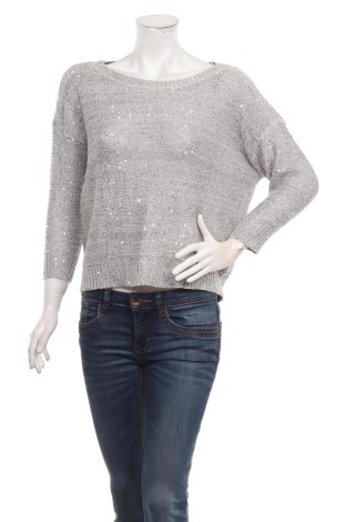 Пуловер JACQUELINE DE YONG